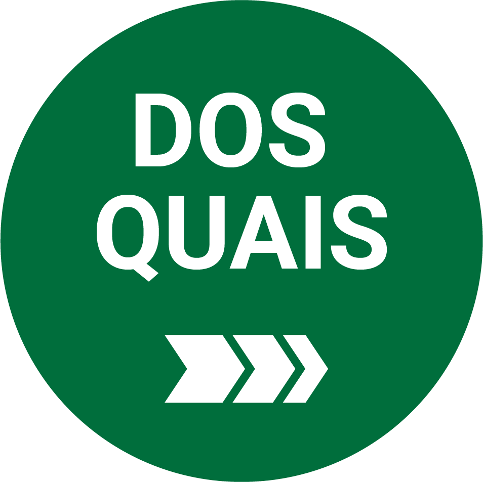 Colaboradores